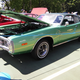 Illustration for article titled Iola Old Car Show (pic dump, 56k beware, lololol)